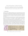 Image document