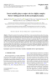 Vignette