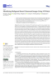 Image document
