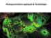 Image document
