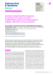 Image document