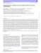 Image document