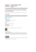 Image document