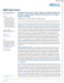 Image document