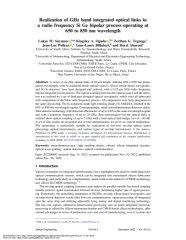 Vignette du fichier