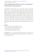 Image document