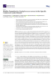 Image document