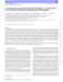 Image document
