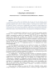 Image document
