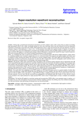 Vignette du fichier