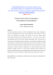 Image document