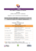 Vignette