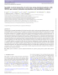 Image document