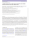 Image document