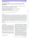 Image document
