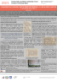 Deposit thumbnail