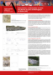 Deposit thumbnail