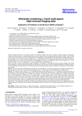 Vignette du fichier