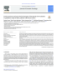 Image document