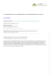 Image document