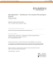 Image document