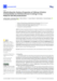 Image document