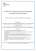 Image document