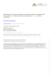 Image document