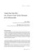 Image document