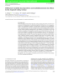 Image document