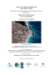 Deposit thumbnail