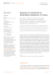 Image document