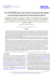 Image document