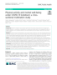 Deposit thumbnail