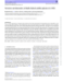 Image document