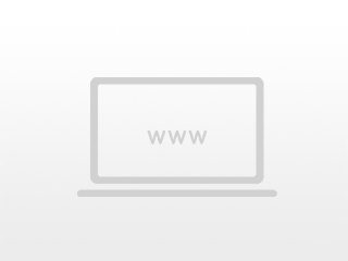 Access the conference website