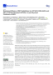 Image document