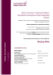 Image document