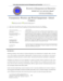 Image document
