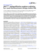 Image document