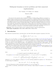 Vignette du fichier