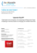 Image document