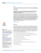 Image document