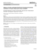 Image document