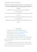 Deposit thumbnail