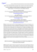 Image document