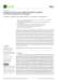 Image document