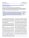 Image document