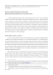 Image document