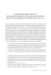 Deposit thumbnail